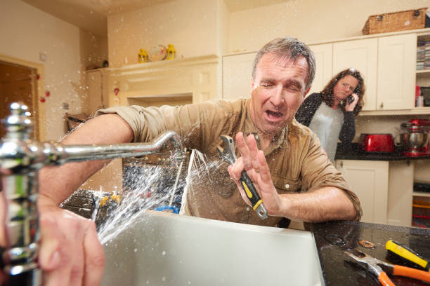 Best Commercial water damage restoration  in Hunters Creek, FL